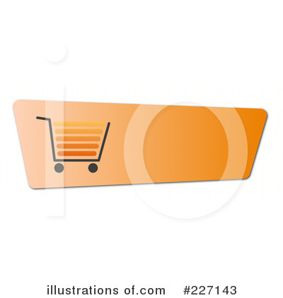 Web Site Icon Clipart #227145 - Illustration by oboy