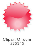 Website Button Clipart #35345 by KJ Pargeter