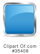 Website Button Clipart #35408 by KJ Pargeter