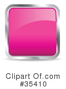 Website Button Clipart #35410 by KJ Pargeter