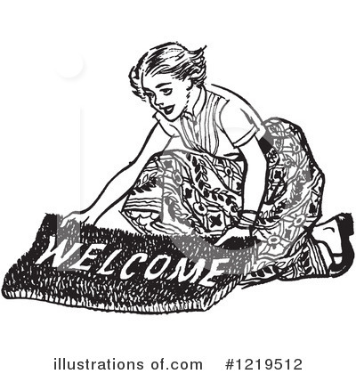 Teenager Clipart #1219512 by Picsburg