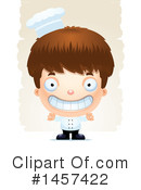 White Boy Clipart #1457422 by Cory Thoman