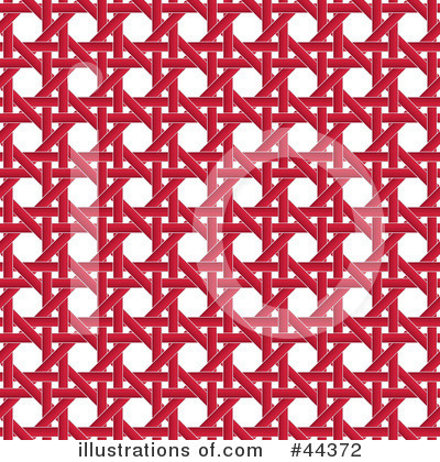 Pattern Clipart #44372 by Frisko