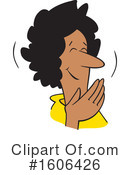 giggle clipart