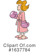don mess with me clipart free