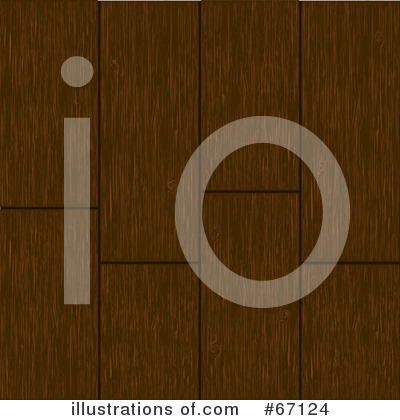 Wood Floor Clipart #67124 - Illustration by elaineitalia