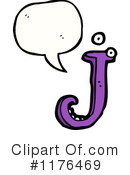 Alphabet Clipart #1176469 by lineartestpilot