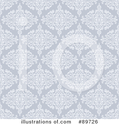 Royalty-Free (RF) Background Clipart Illustration by BestVector - Stock Sample #89726
