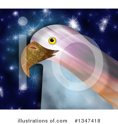 Bird Clipart #1347418 by Prawny
