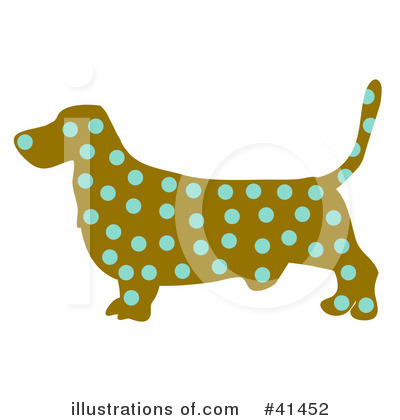 Dog Clipart #41452 by Prawny