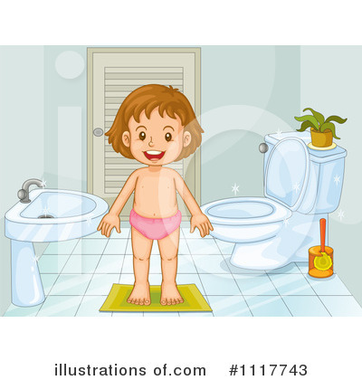 Sink Clipart #1138213 - Illustration by Graphics RF