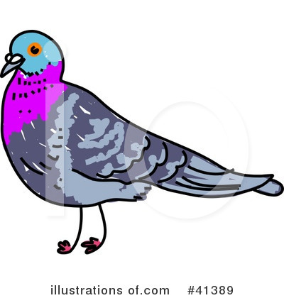 Bird Clipart #41389 by Prawny