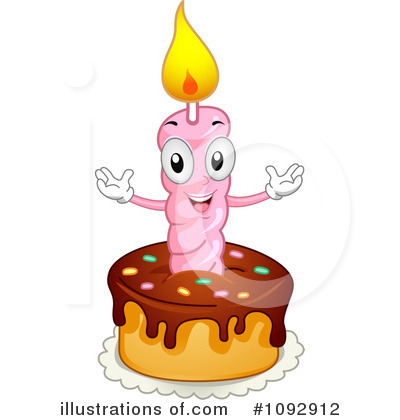 1st Birthday Cakes For Girls - Free Transparent PNG Clipart Images Download