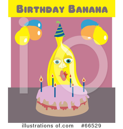 Bananas Clipart #66529 by Prawny