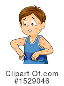 Boy Clipart #1529046 by BNP Design Studio