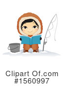 Boy Clipart #1560997 by BNP Design Studio