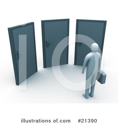 Portal Clipart #1215376 - Illustration by Mopic