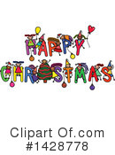 Christmas Clipart #1428778 by Prawny