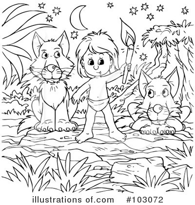 coloring page for free Coloring lds pages jesus sermon larger mount ...