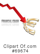 Economy Clipart #69674 by MilsiArt