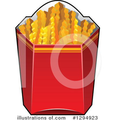 French Fries Animated Images ~ French Sign Asl Language Fries American ...