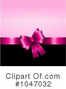 Gift Clipart #1047032 by KJ Pargeter