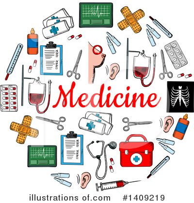 medical images clip art