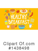 Nutrition Clipart #1438498 by BNP Design Studio