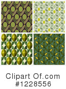 Olive Clipart #1228556 by elena