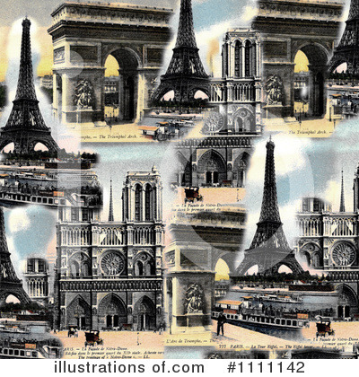 Monument Clipart #1111142 by Prawny Vintage