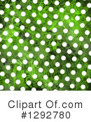Polka Dots Clipart #1292780 by Prawny