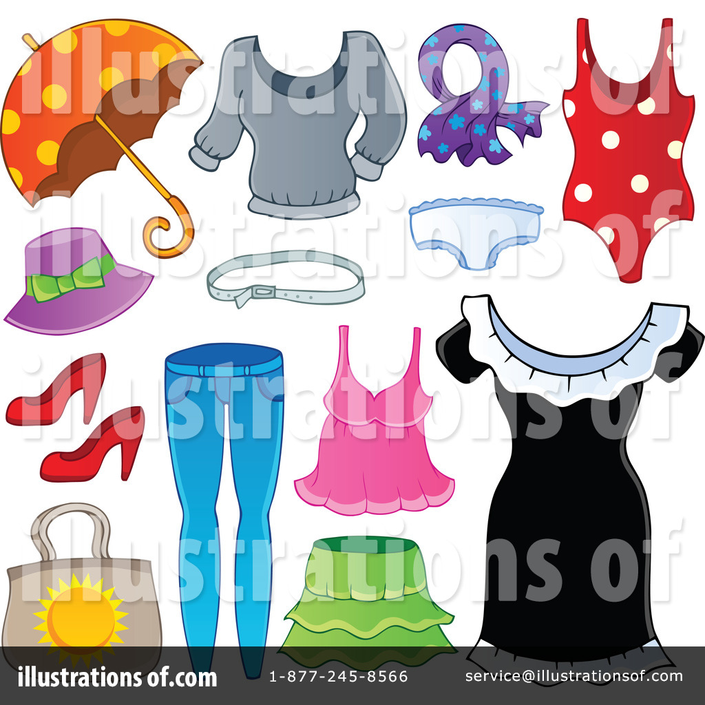 378,800+ Clothing Label Stock Illustrations, Royalty-Free Vector Graphics &  Clip Art - iStock