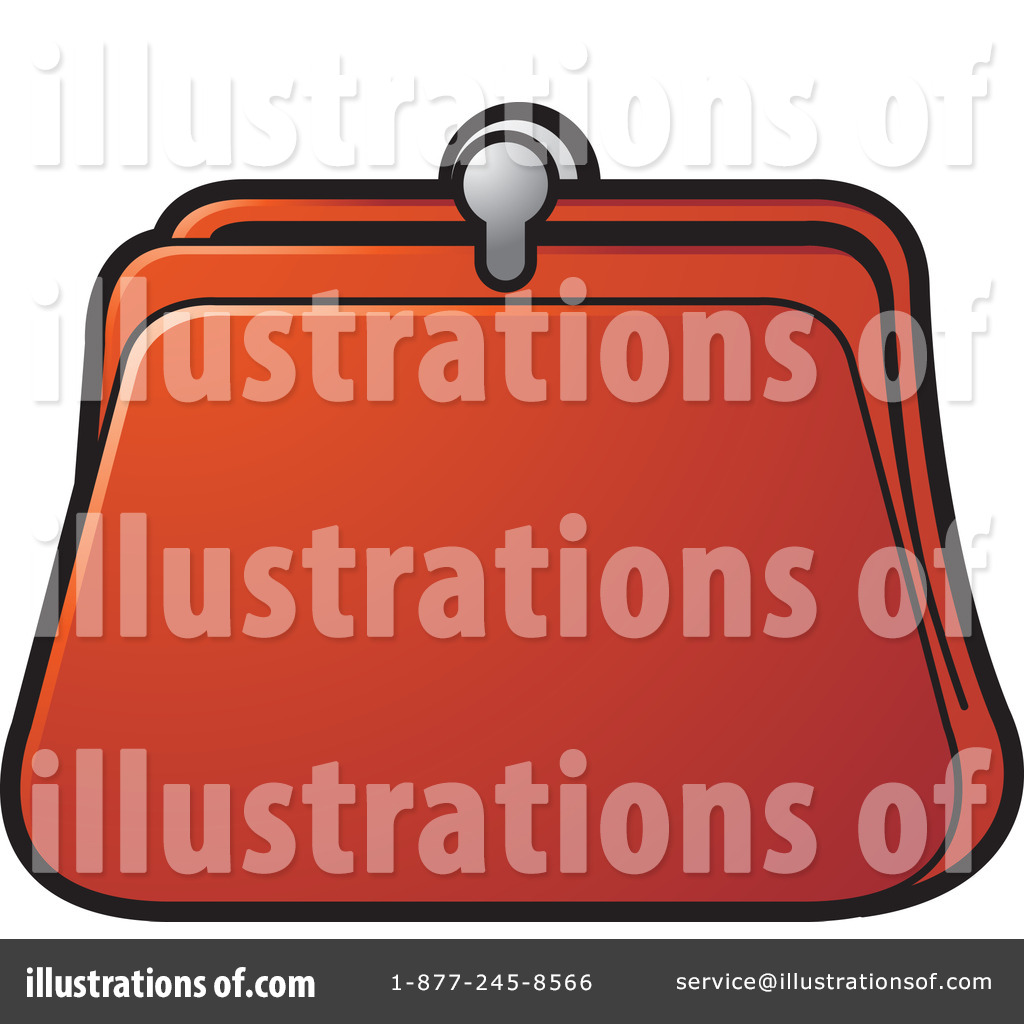 Cute Coin Purse Royalty Free SVG, Cliparts, Vectors, and Stock  Illustration. Image 95127986.
