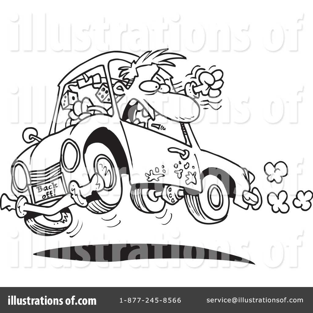 Auto Motivation: Over 1,823 Royalty-Free Licensable Stock Illustrations &  Drawings