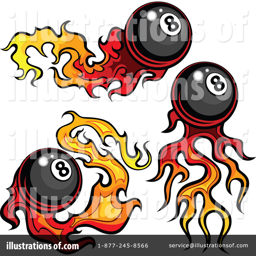 1,500+ Eight Ball Stock Illustrations, Royalty-Free Vector