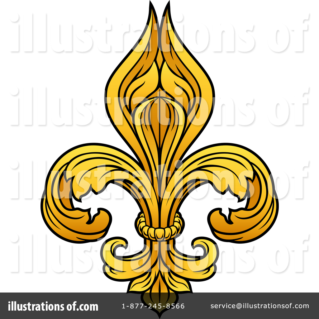 Distressed Fleur De Lis Designs Royalty Free SVG, Cliparts, Vectors, and  Stock Illustration. Image 20341525.