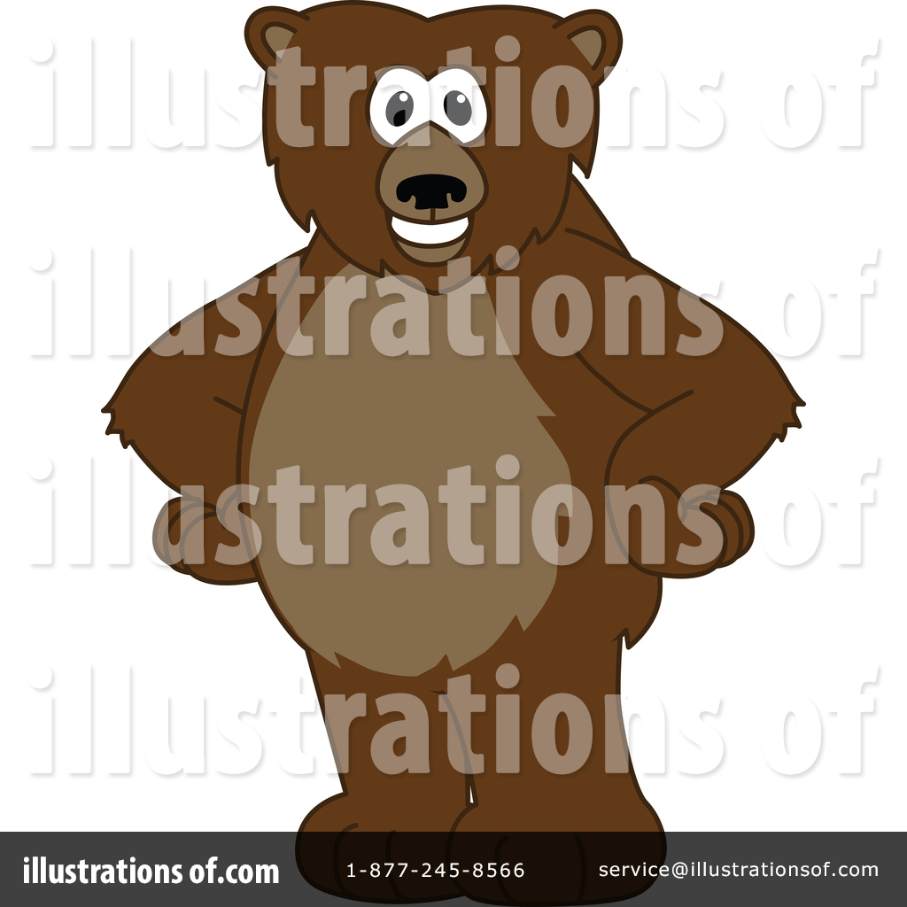 34,000+ Bear Clipart Stock Illustrations, Royalty-Free Vector Graphics &  Clip Art - iStock