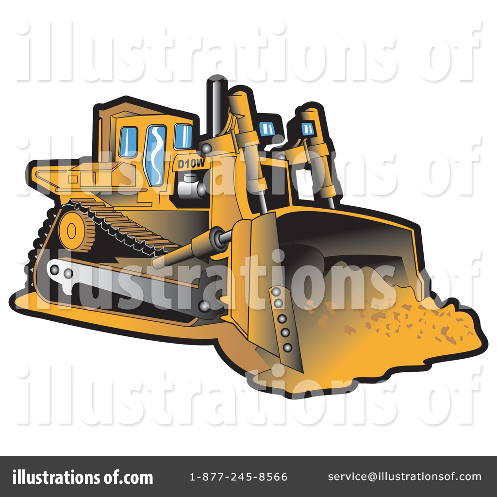 amd deneb vs bulldozer clipart