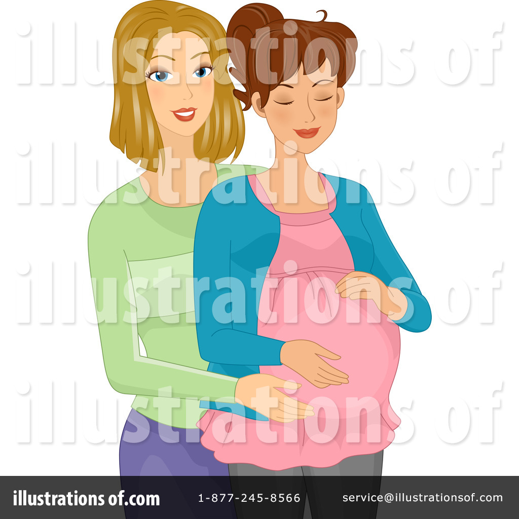 https://www.illustrationsof.com/royalty-free-rf-maternity-clipart-illustration-by-bnp-design-studio-stock-sample-1269147.jpg