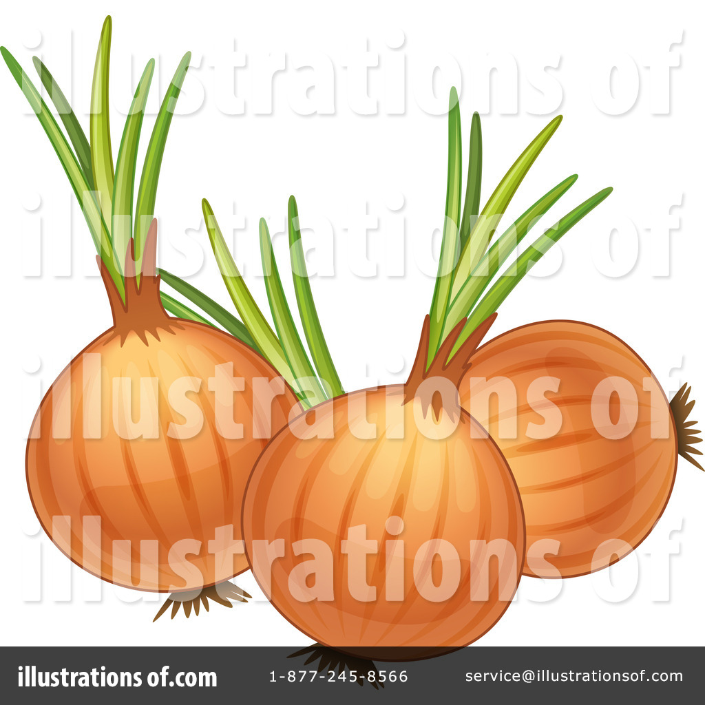 onion free graphic downloads