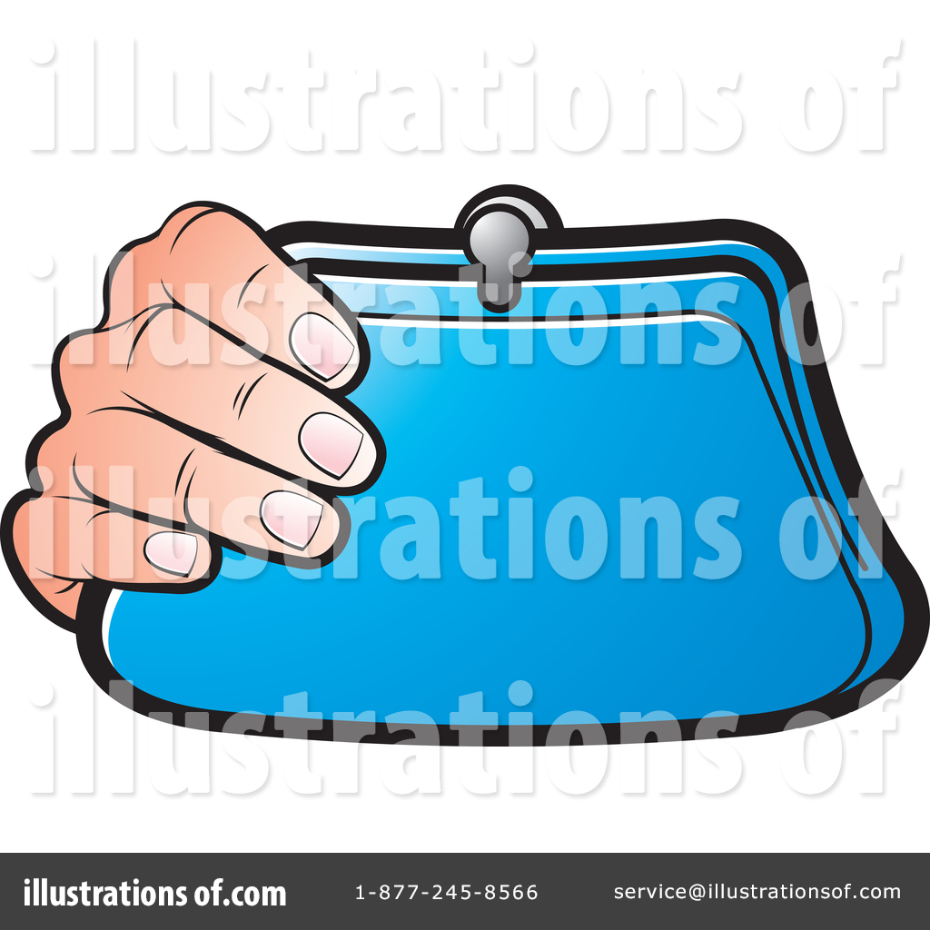 Wallet Icon png download - 1600*1600 - Free Transparent Coin Purse png  Download. - CleanPNG / KissPNG