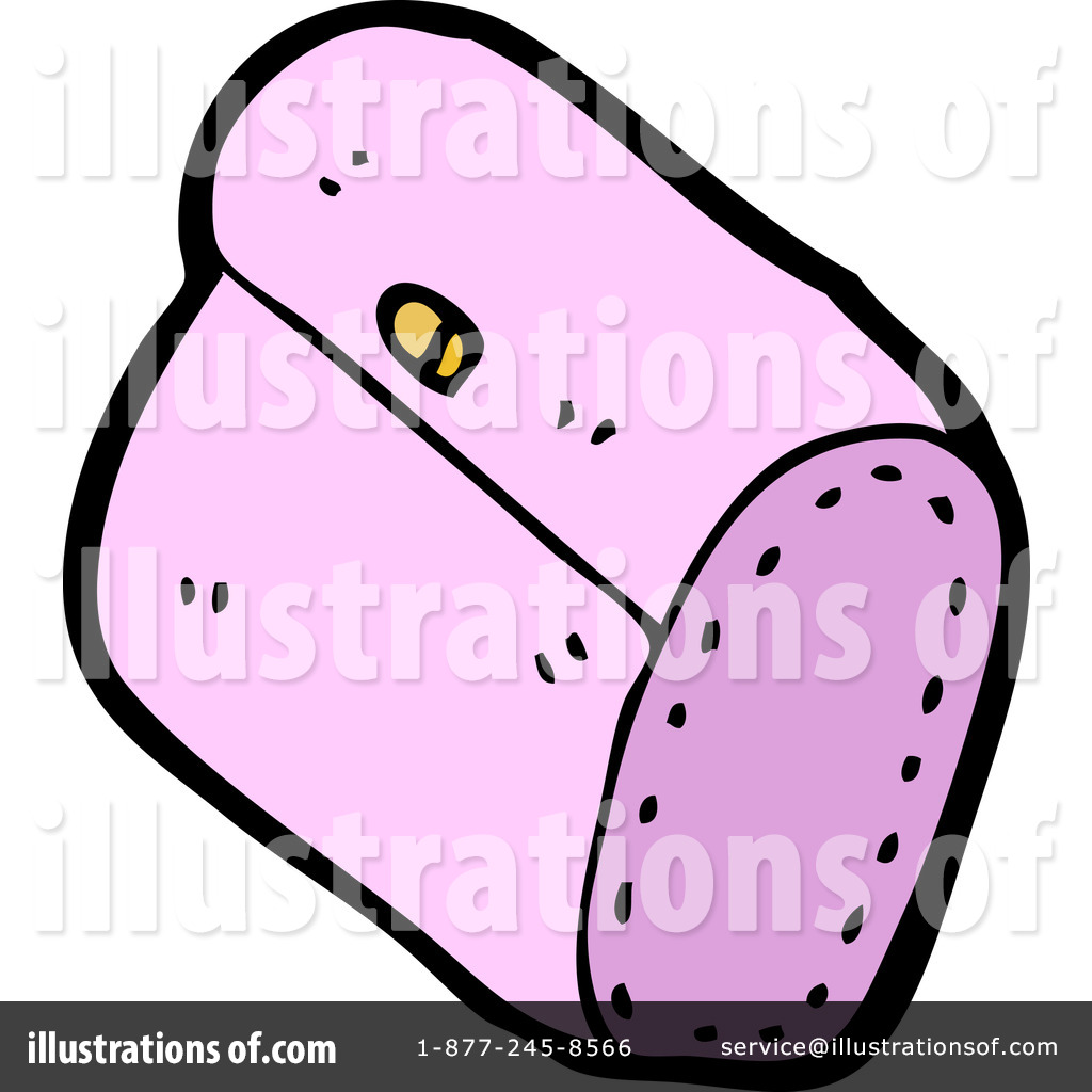 Free woman purses, Download Free woman purses png images, Free ClipArts on  Clipart Library