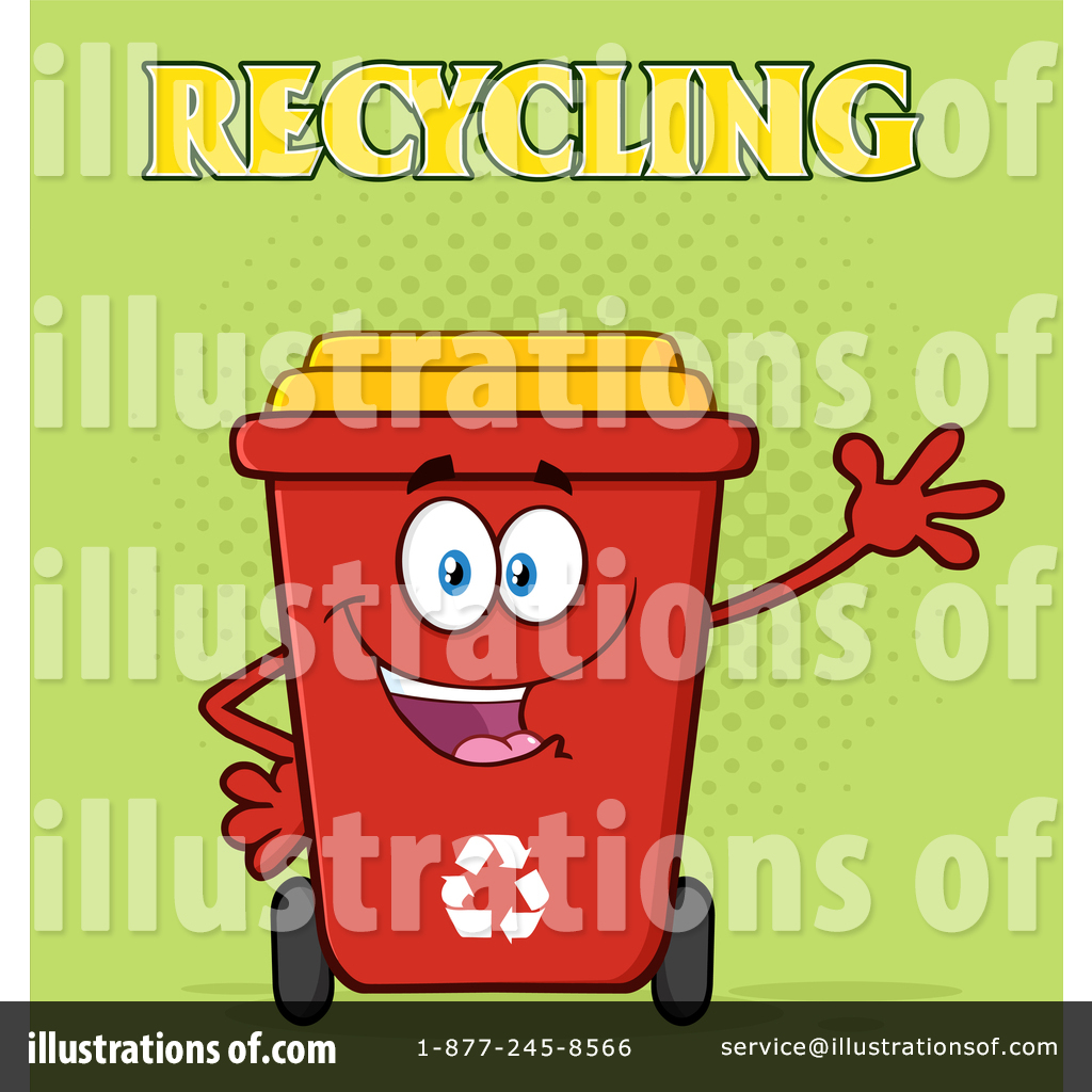 17+ Thousand Cartoon Recycling Bin Royalty-Free Images, Stock Photos &  Pictures