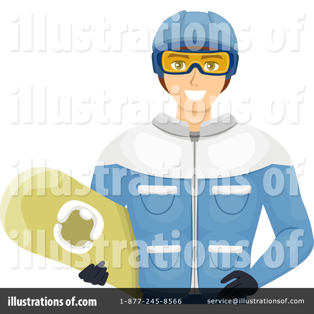 Teen Clipart #1737495 picture image