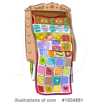 free quilt clipart