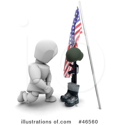 Monument Clipart #46560 by KJ Pargeter