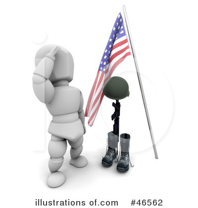 Monument Clipart #46562 by KJ Pargeter