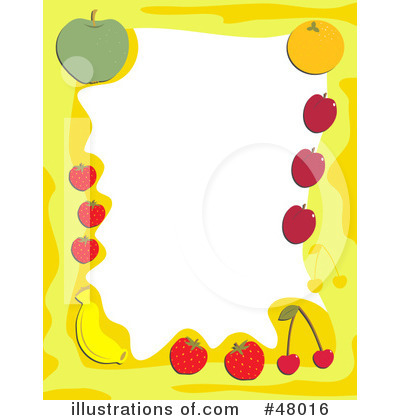 Bananas Clipart #48016 by Prawny