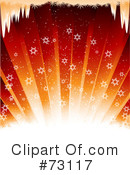 Winter Clipart #73117 by elaineitalia