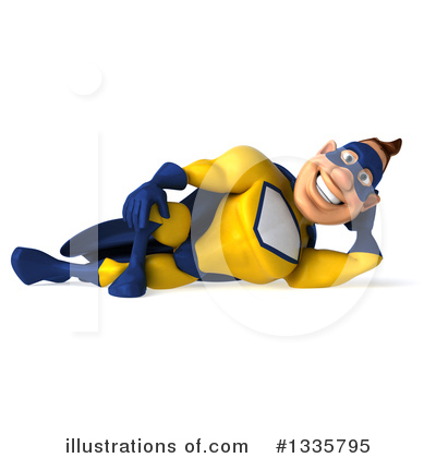 Blue Super Hero Stock Illustrations – 8,807 Blue Super Hero Stock  Illustrations, Vectors & Clipart - Dreamstime